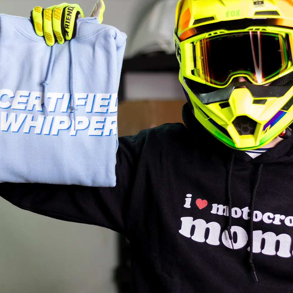 Welcome to Mx Trend Shop: Your Premier Destination for Motorcycle Apparel
