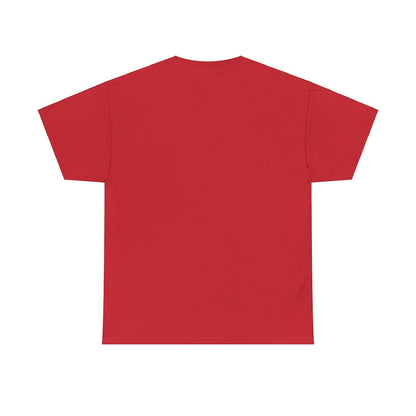 Make 2 Strokes Great Again Red T-Shirt